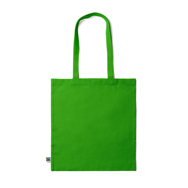 KIMEX - VERDE HELECHO
