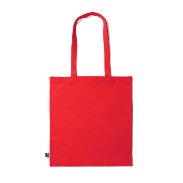 KIMEX - ROJO