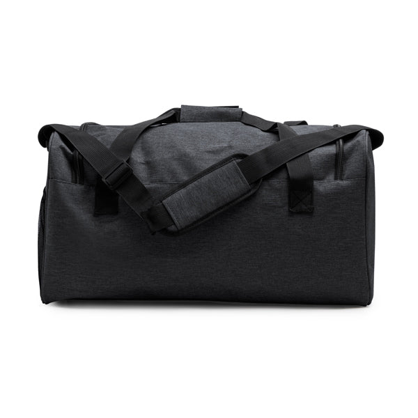 BALMOR - NEGRO