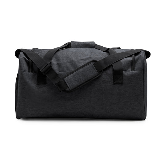 BALMOR - NEGRO