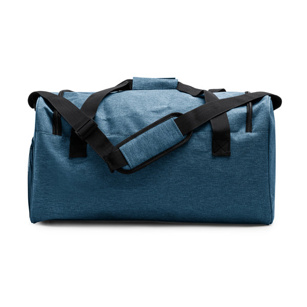 BALMOR - DENIM VIGORE