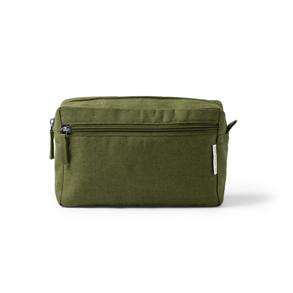 PRADO - VERDE AVENTURA