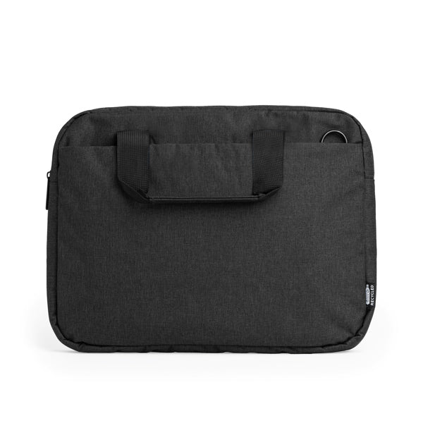 KALMAR - NEGRO
