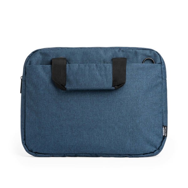 KALMAR - DENIM VIGORE
