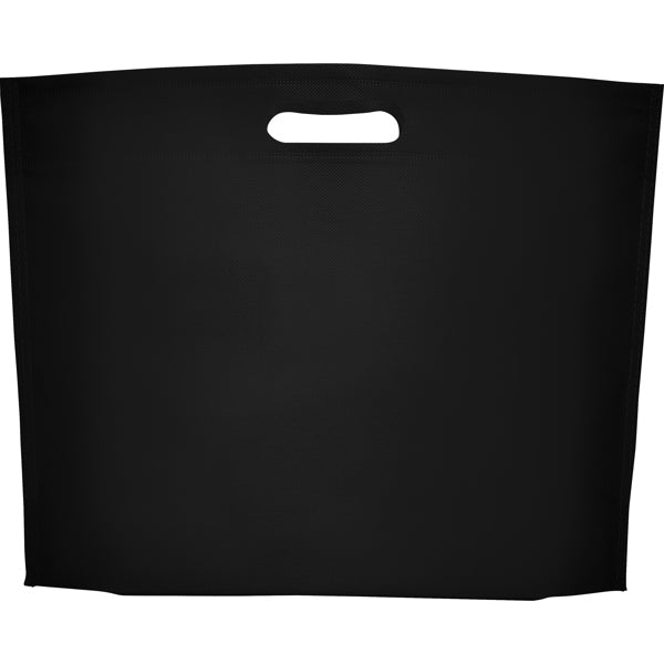 OCEAN - NEGRO