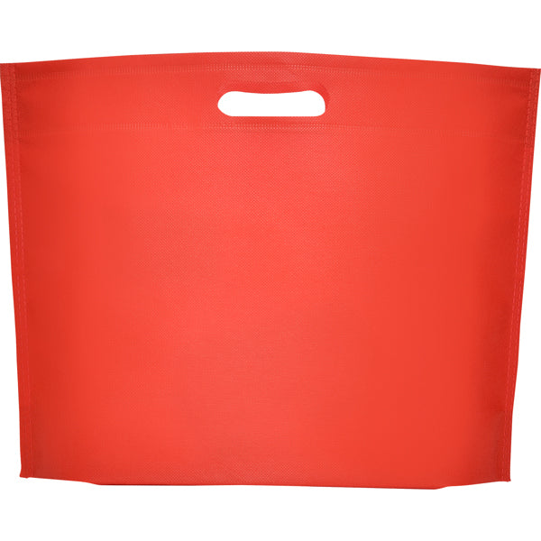 OCEAN - ROJO