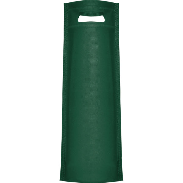 RIVER - VERDE BOTELLA