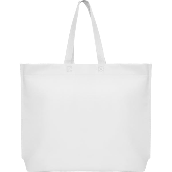SEA - BLANCO