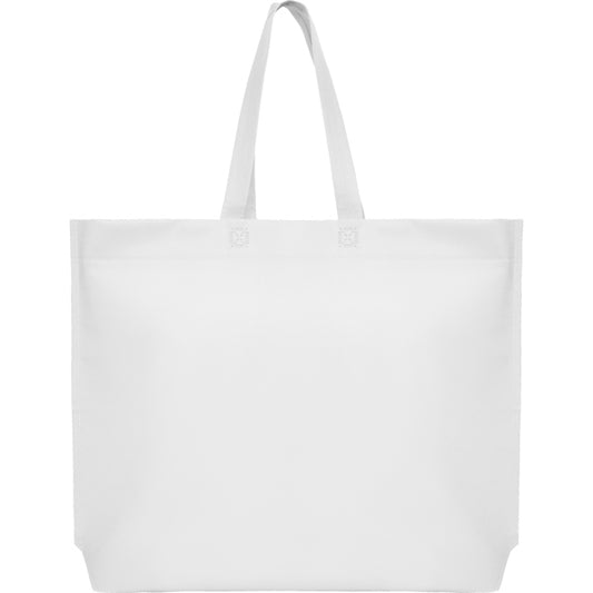 SEA - BLANCO