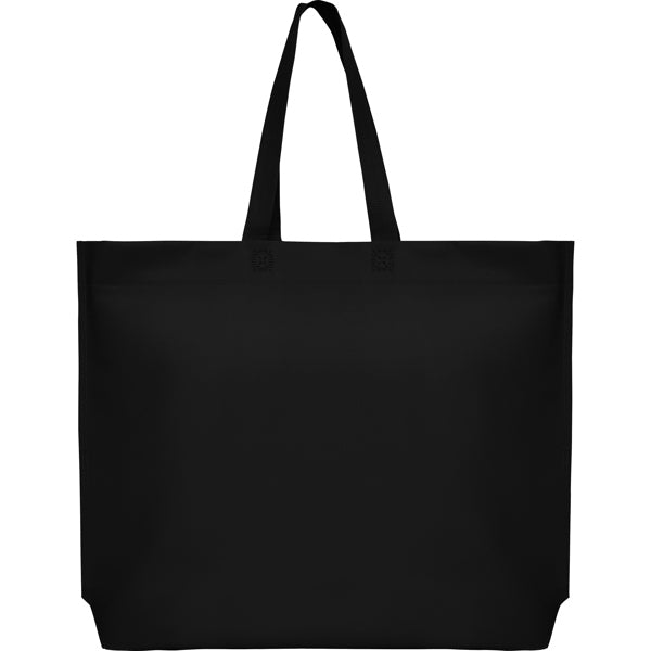 SEA - NEGRO