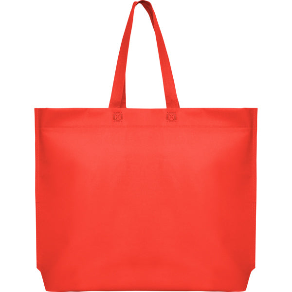 SEA - ROJO