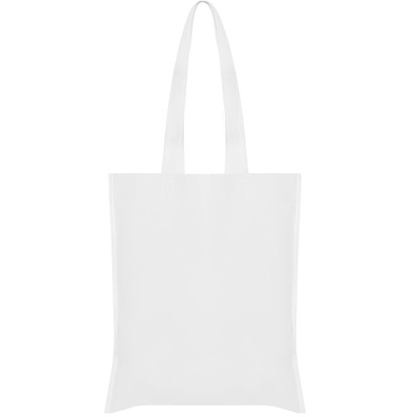 CREST - BLANCO