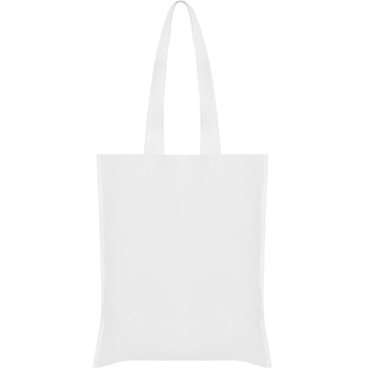 CREST - BLANCO