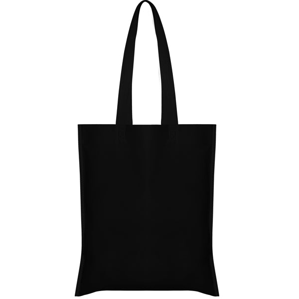 CREST - NEGRO