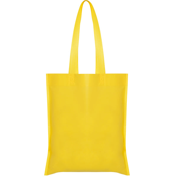 CREST - AMARILLO
