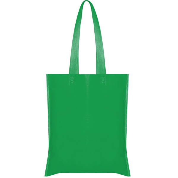 CREST - VERDE HELECHO