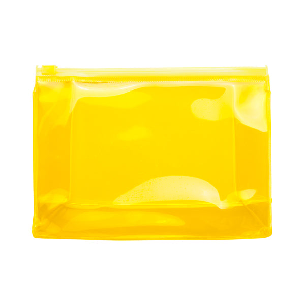 CARIBU - AMARILLO