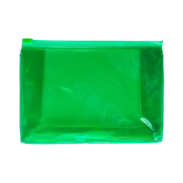 CARIBU - VERDE HELECHO