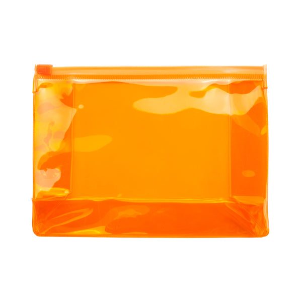 CARIBU - NARANJA