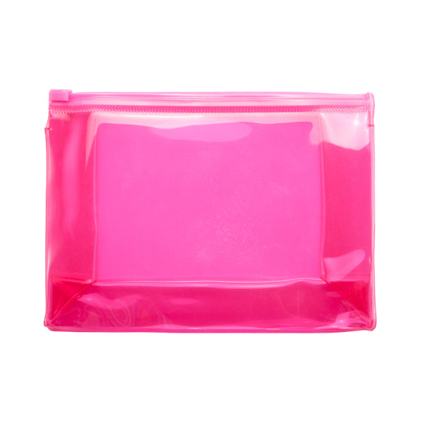 CARIBU - FUCSIA