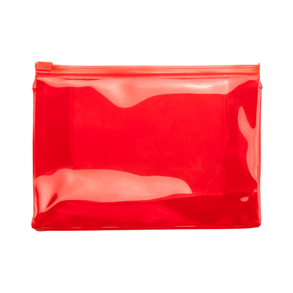 CARIBU - ROJO