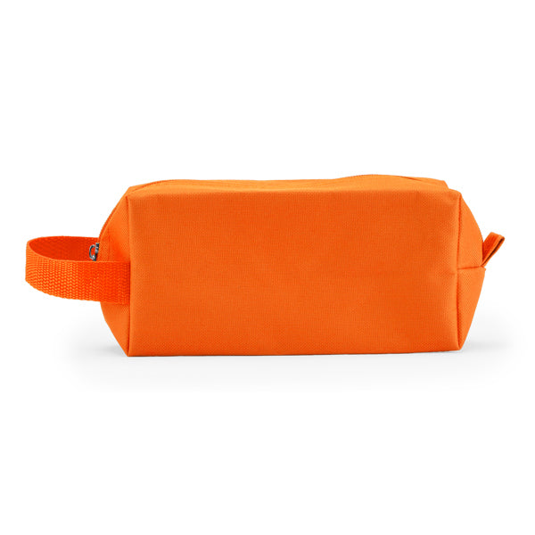 PARDELA - NARANJA