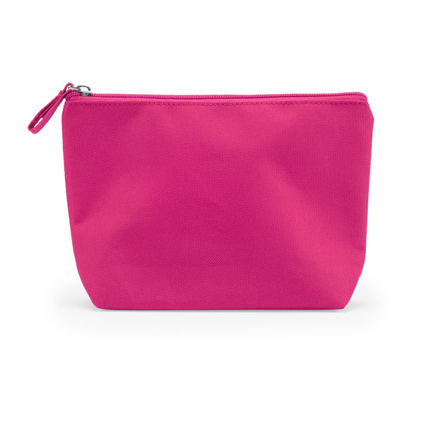 YUBARTA - FUCSIA
