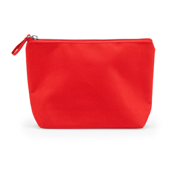 YUBARTA - ROJO