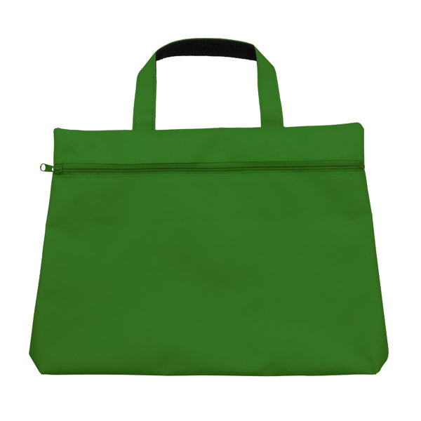 CHARRAN - VERDE HELECHO