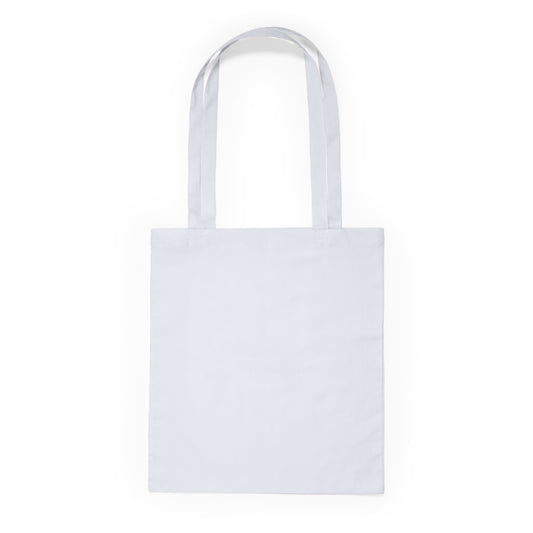 KNOLL - BLANCO