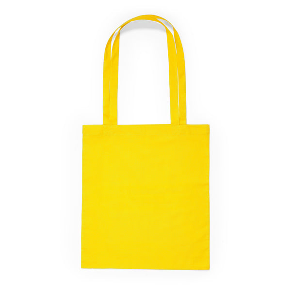 KNOLL - AMARILLO