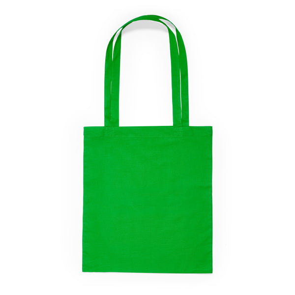 KNOLL - VERDE HELECHO