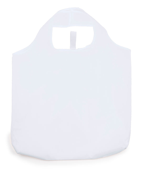 TOCO - BLANCO