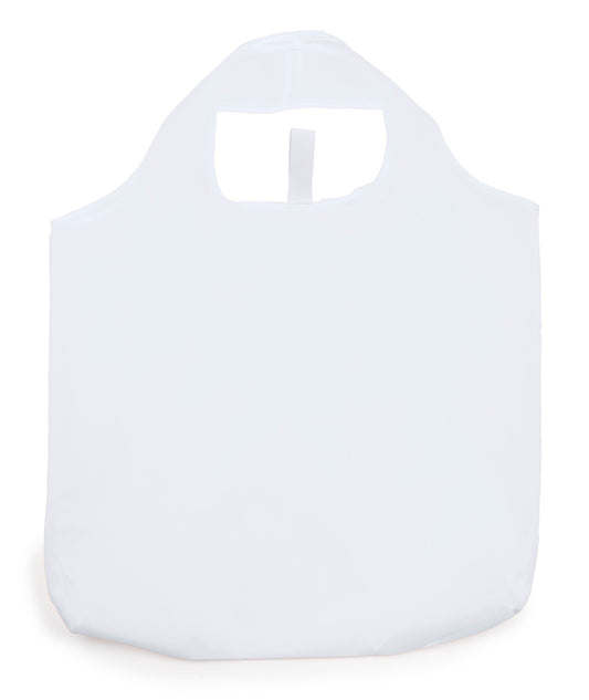 TOCO - BLANCO