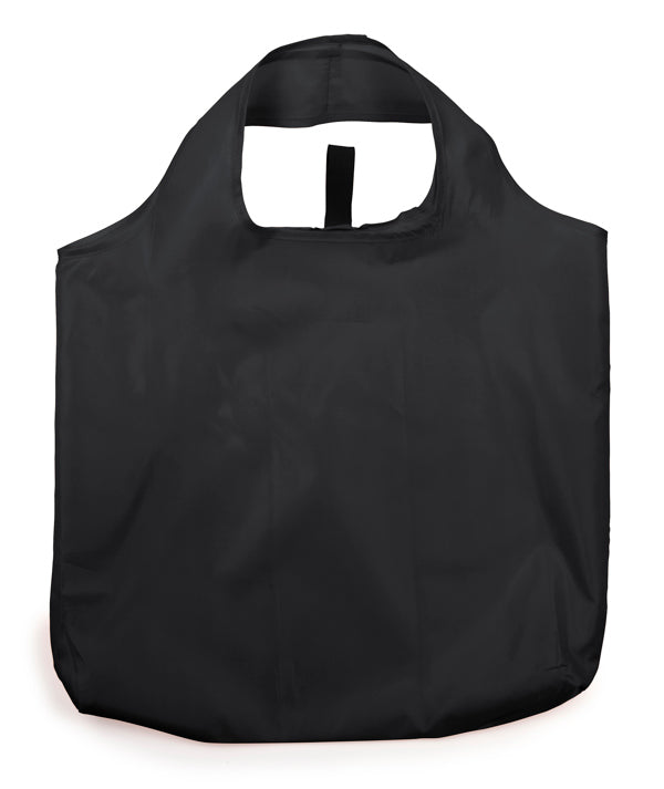 TOCO - NEGRO