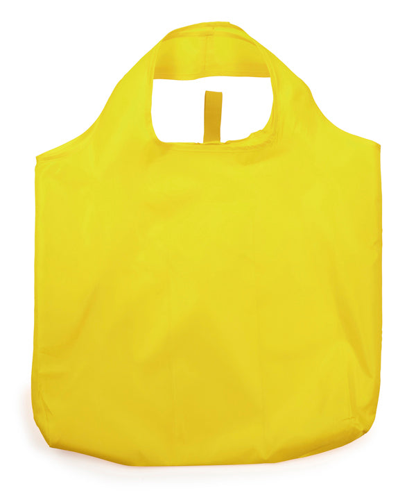TOCO - AMARILLO