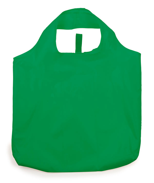 TOCO - VERDE HELECHO