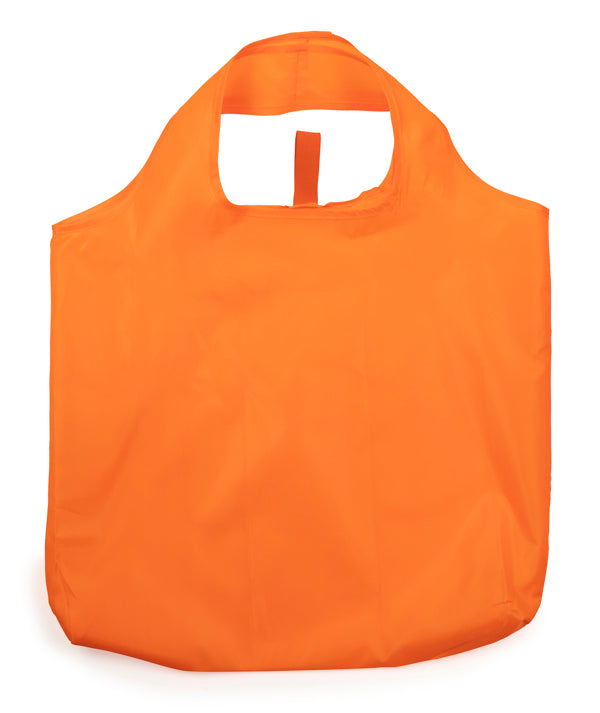 TOCO - NARANJA