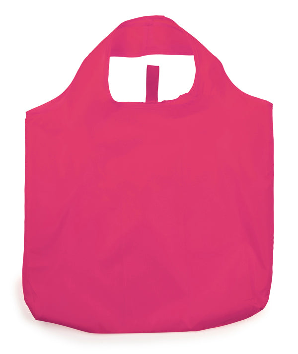 TOCO - FUCSIA