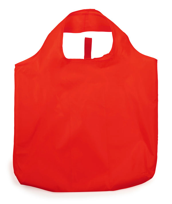 TOCO - ROJO