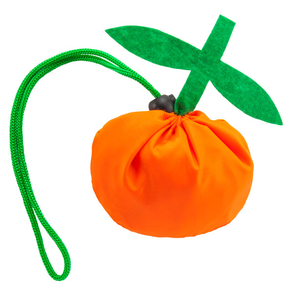 FOCHA - NARANJA