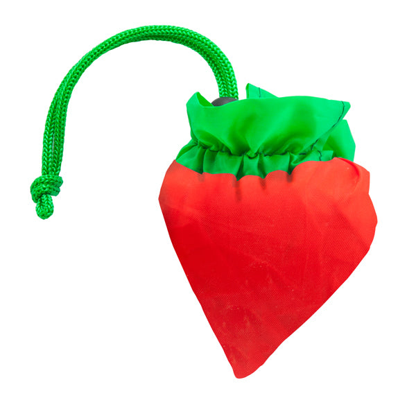 FOCHA - FRESA