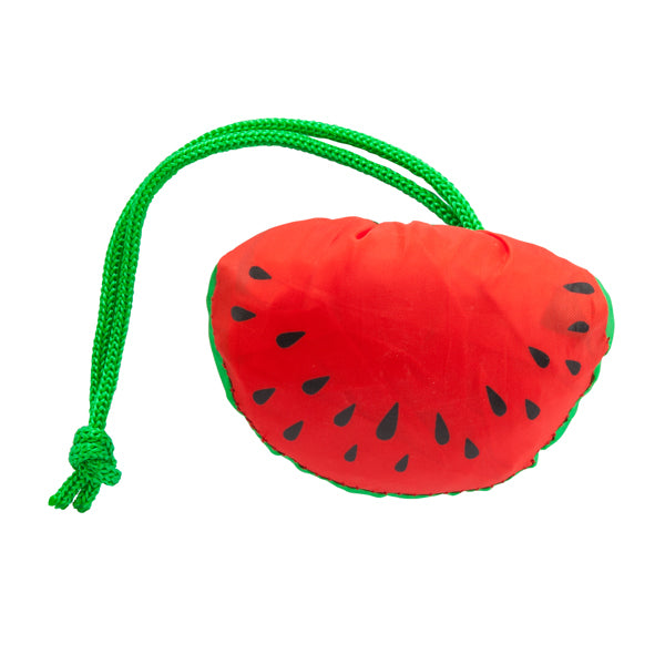 FOCHA - SANDIA