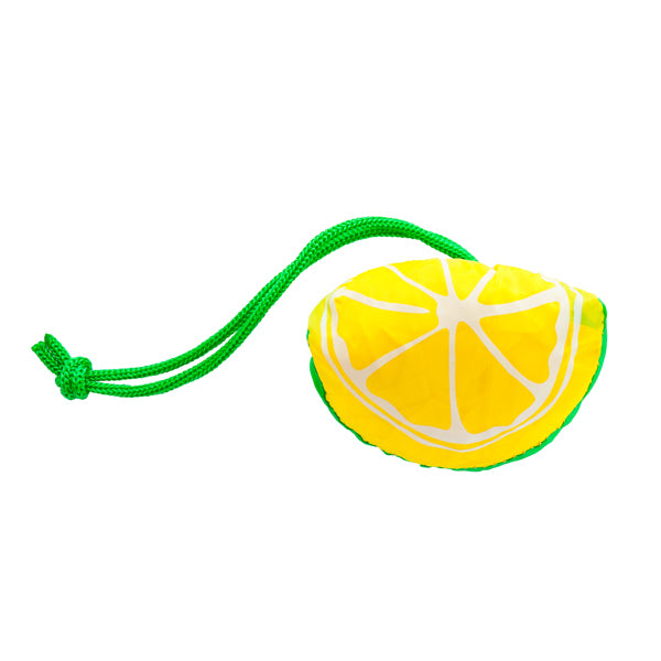 FOCHA - LIMON