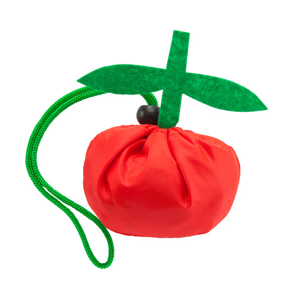 FOCHA - TOMATE