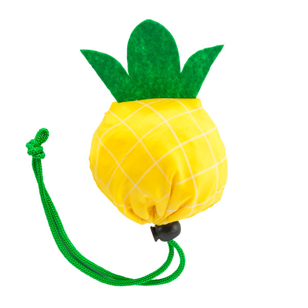 FOCHA - PIÑA