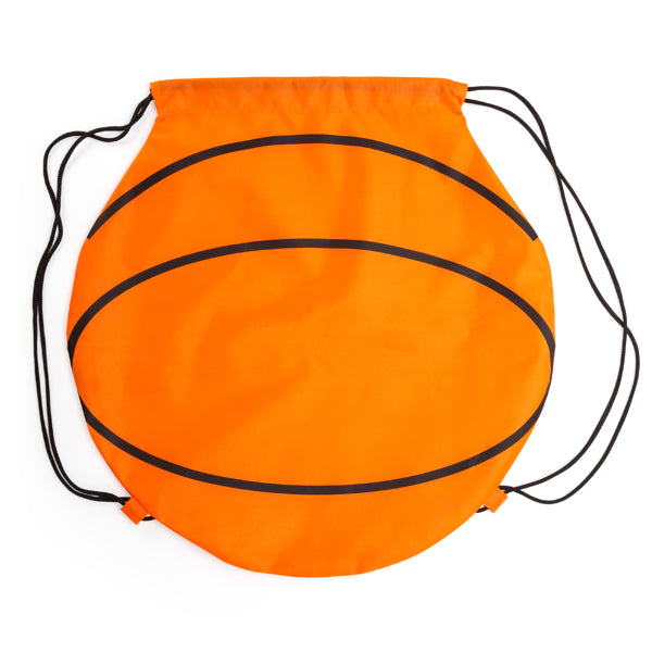 MILANO - BALONCESTO