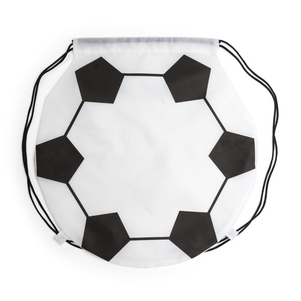 MILANO - FUTBOL