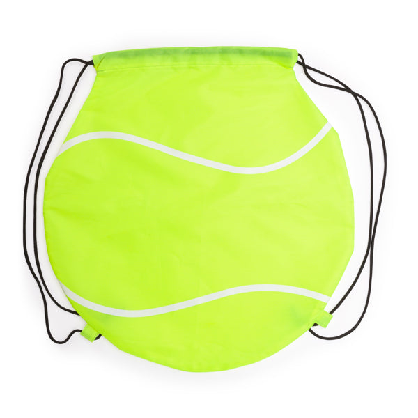 MILANO - TENIS