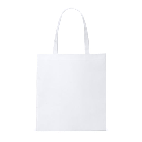 MITO - BLANCO